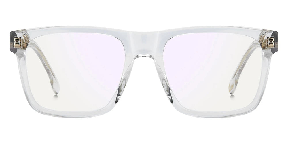 Carrera - VICTORY C 17