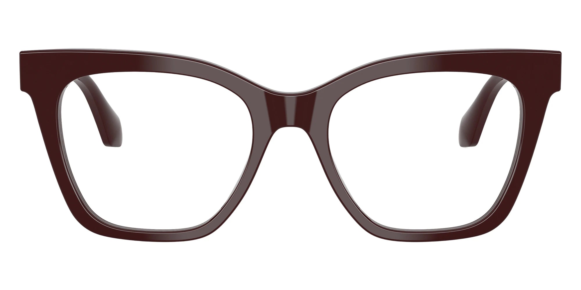 GIORGIO ARMANI - AR7286U