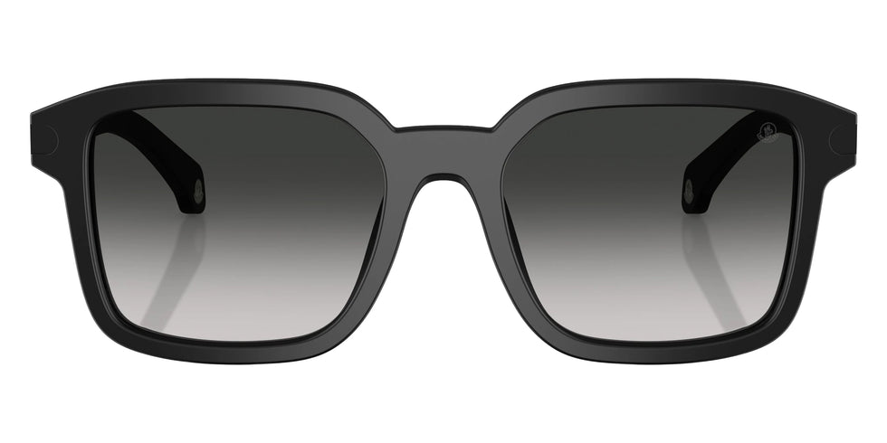 Moncler - ME6006 Quaderna