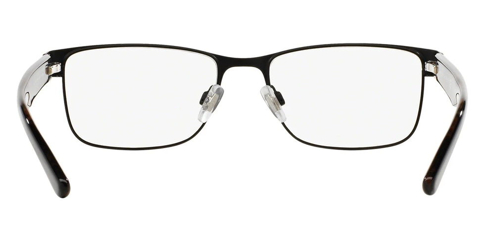 POLO RALPH LAUREN - PH1157