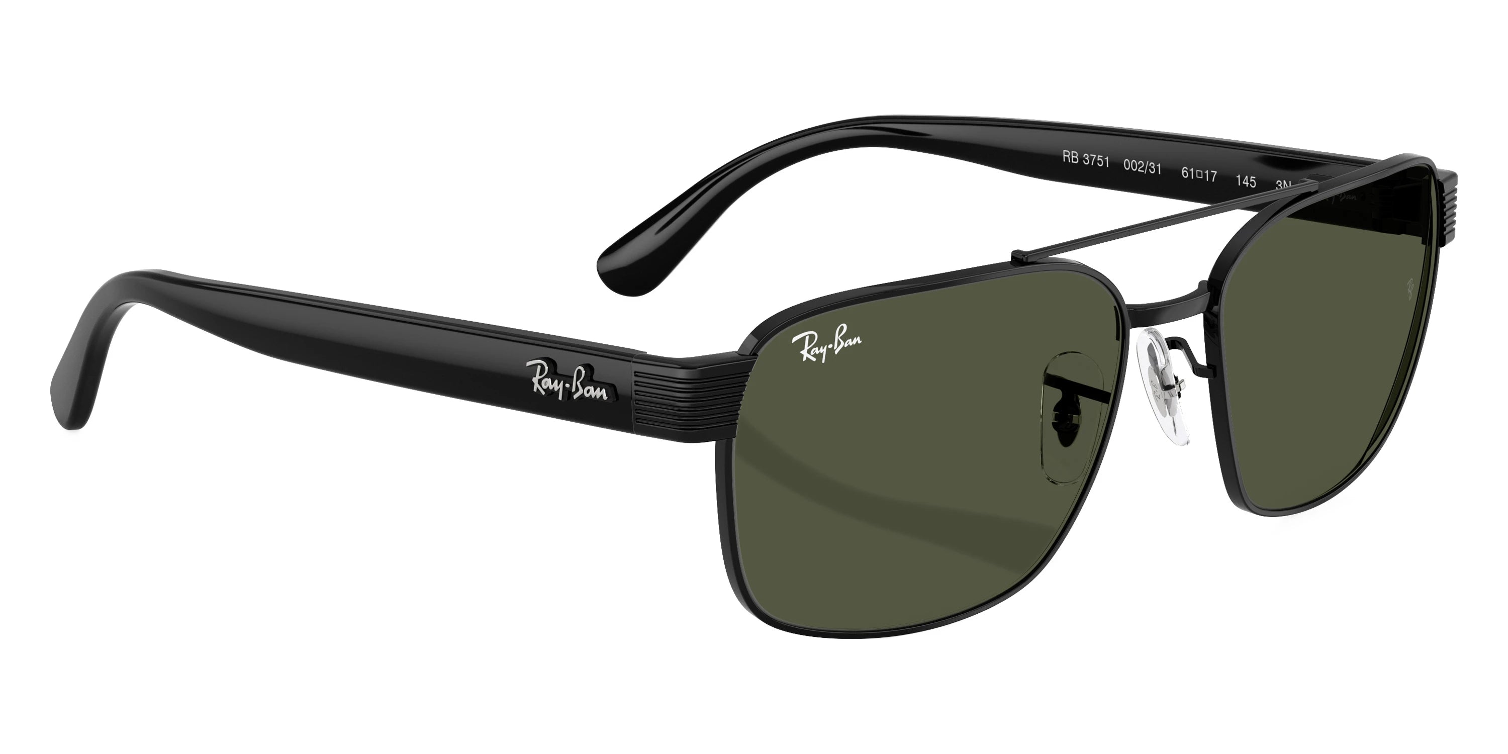 Ray-Ban - RB3751