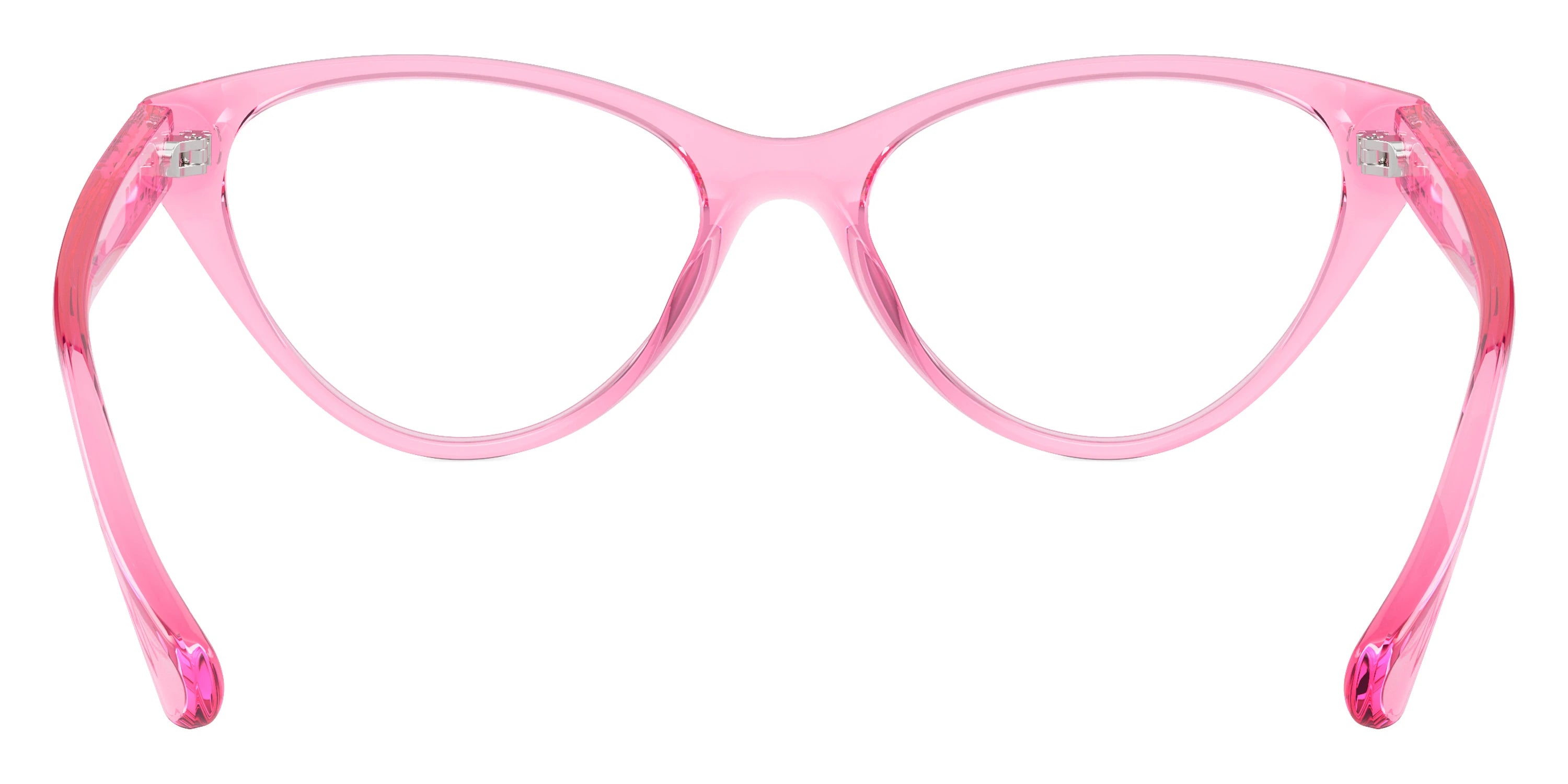 RALPH LAUREN - RA7159U