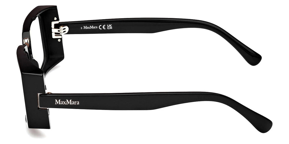 Max Mara - MM5157-B