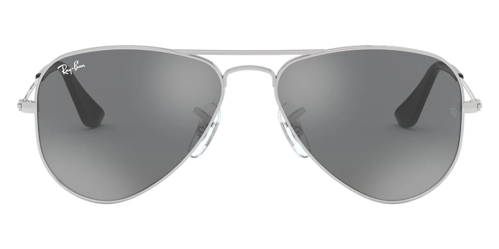 Ray-Ban - Junior Aviator RJ9506S
