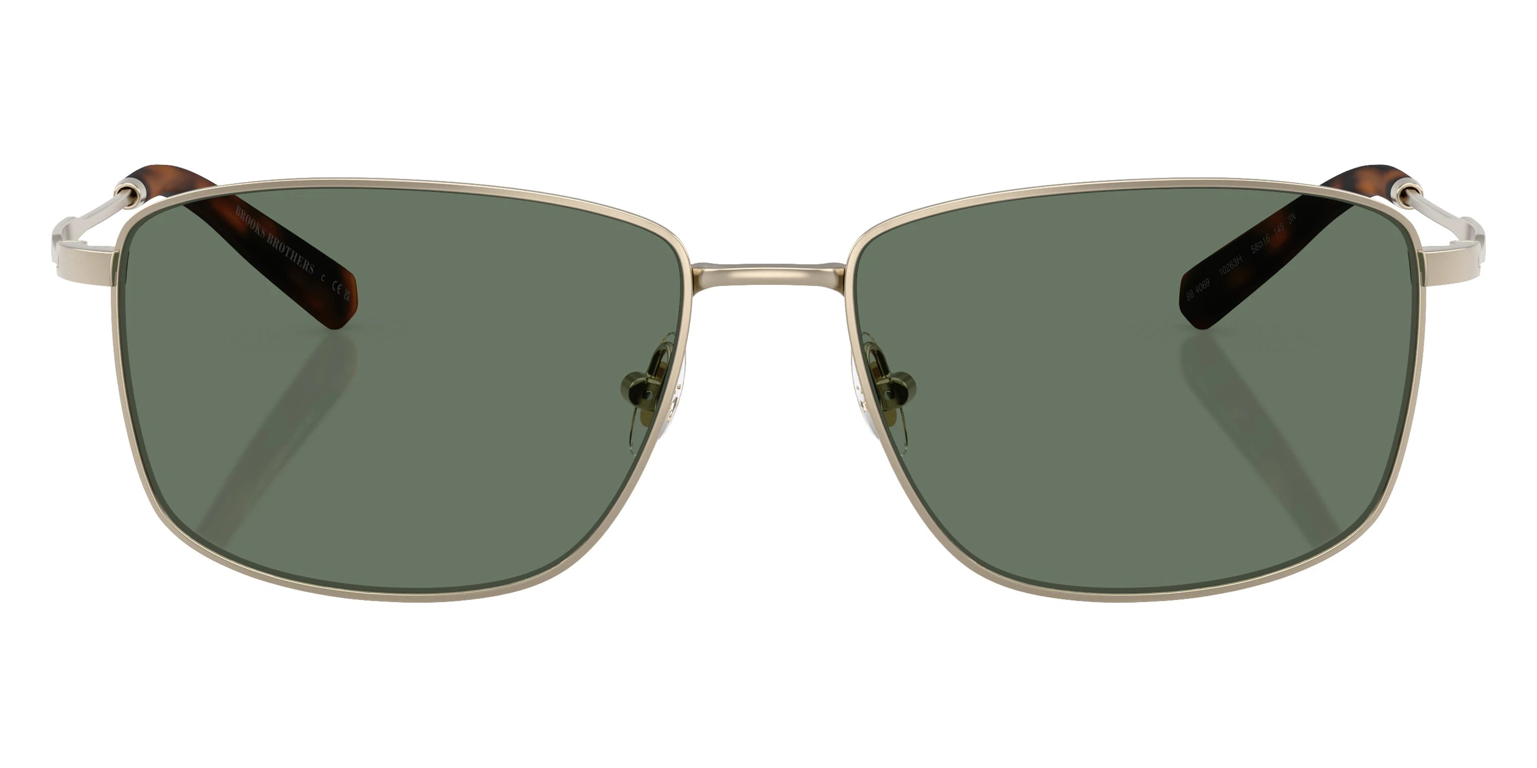 Brooks Brothers - BB4069