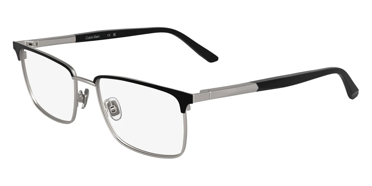 Calvin Klein - CK25106