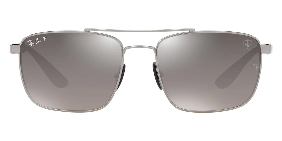 Ray-Ban - RB3715M