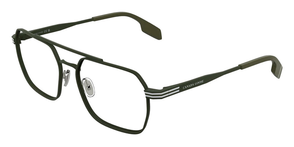 Canada Goose - GC25507E