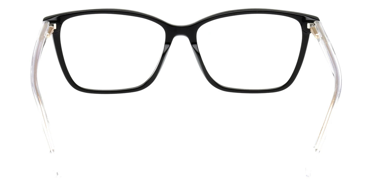 Kenneth Cole - RN50057