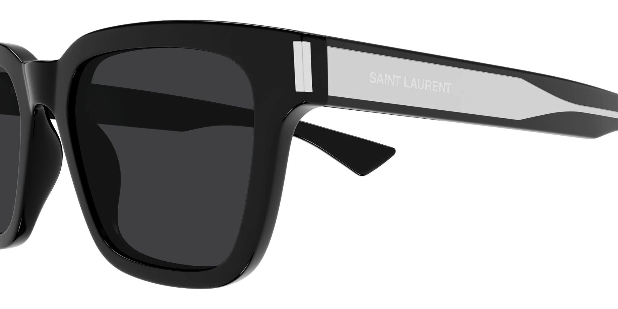 Saint Laurent - SL 790