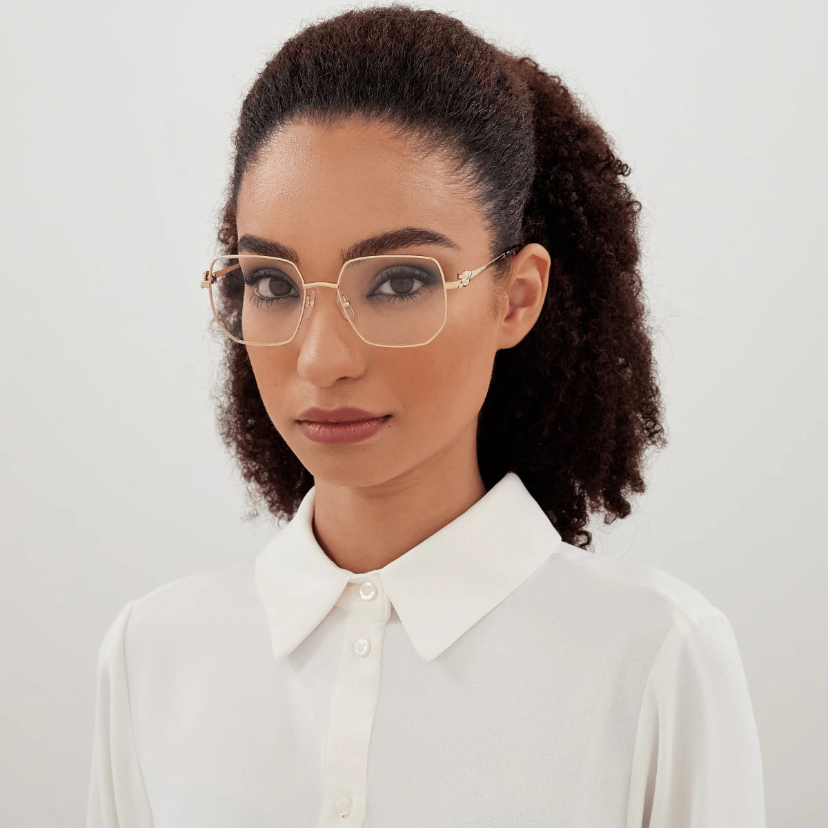 Cartier - CT0568O Panthère de Cartier