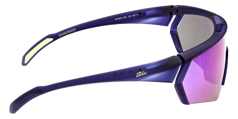 Adidas - SP0063 Cmpt Aero