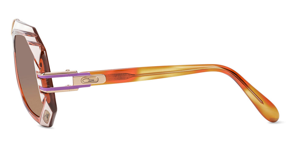 Cazal - 868