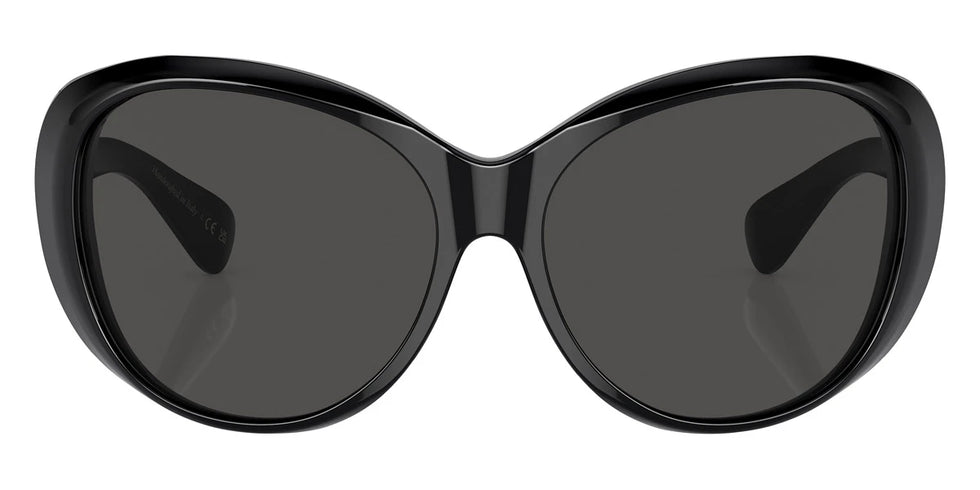 Oliver Peoples - Maridan OV5551SU