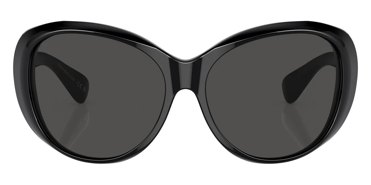 Oliver Peoples - Maridan OV5551SU