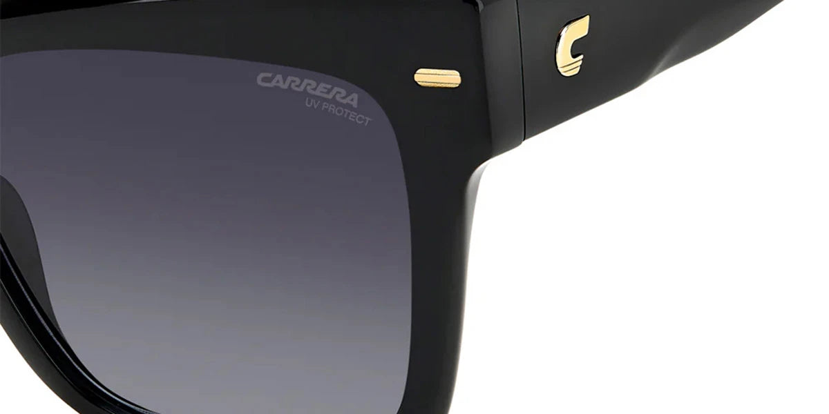 Carrera - 3037/S