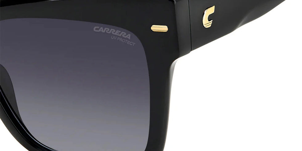 Carrera - 3037/S