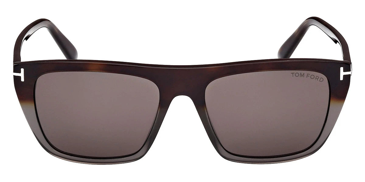 Tom Ford - FT1175 Aslan