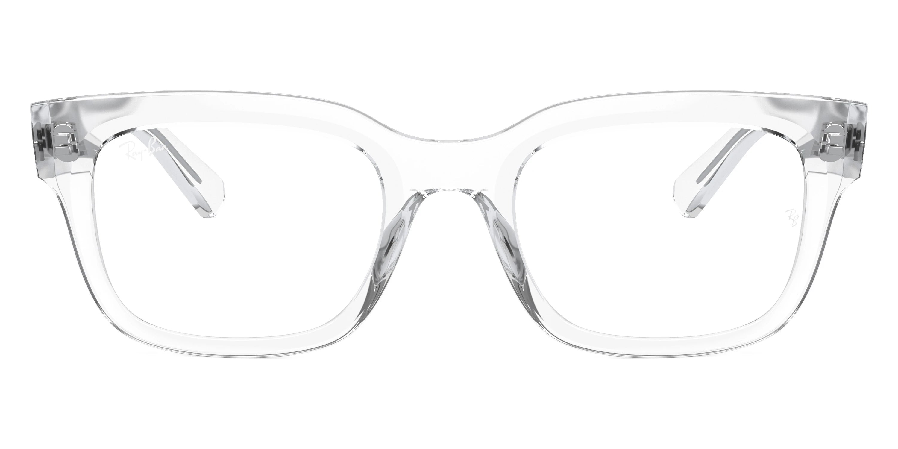 Ray-Ban - Chad RX7217F