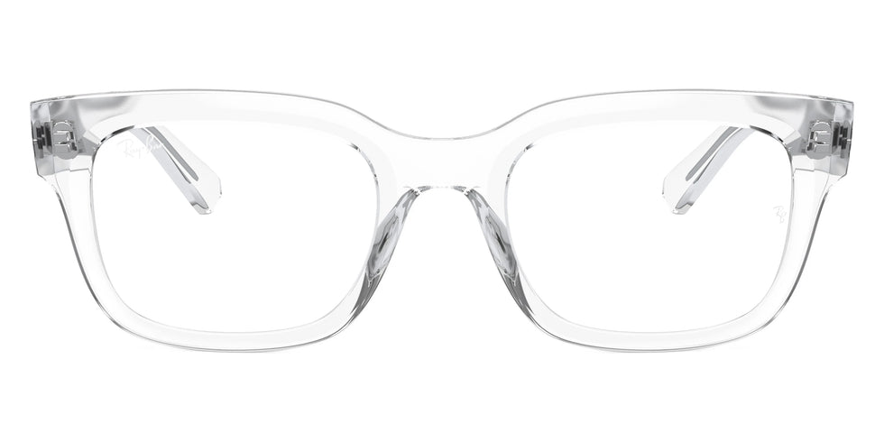 Ray-Ban - Chad RX7217F