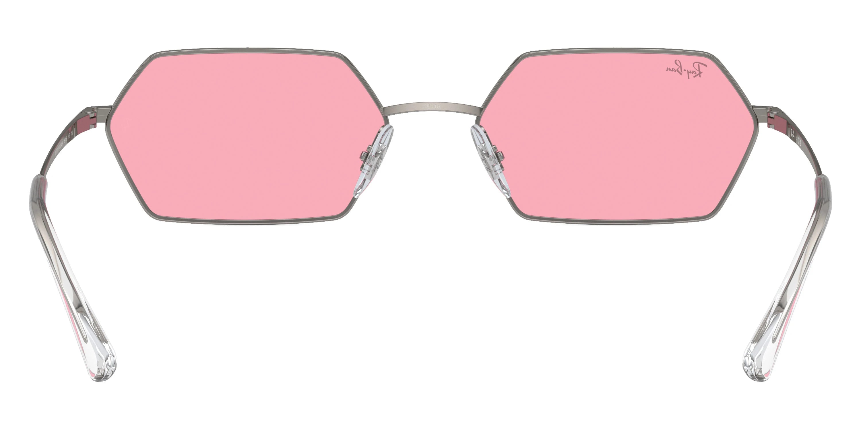 Ray-Ban - Yevi RB3728