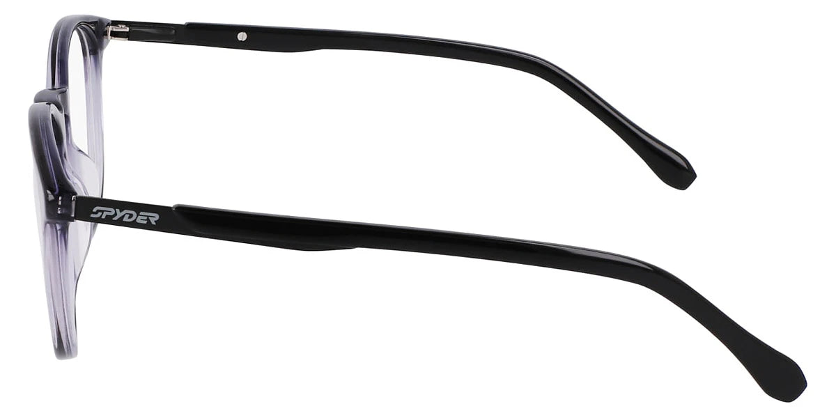 Spyder - SP4032
