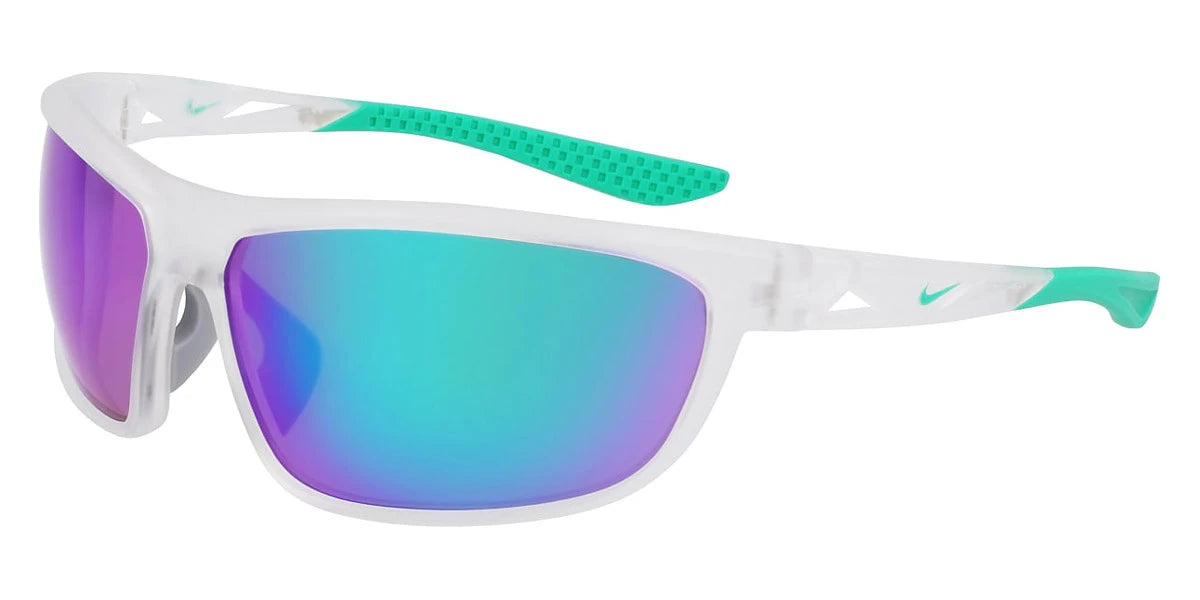 Nike - WINDTRACK RUN EV24003