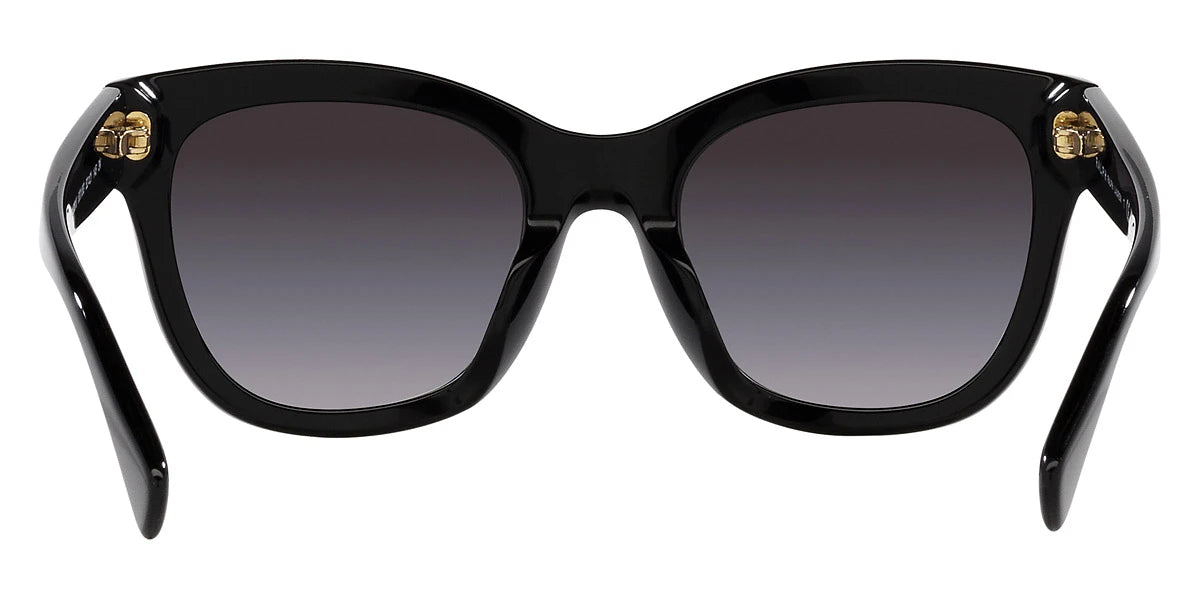 RALPH LAUREN - RA5301U