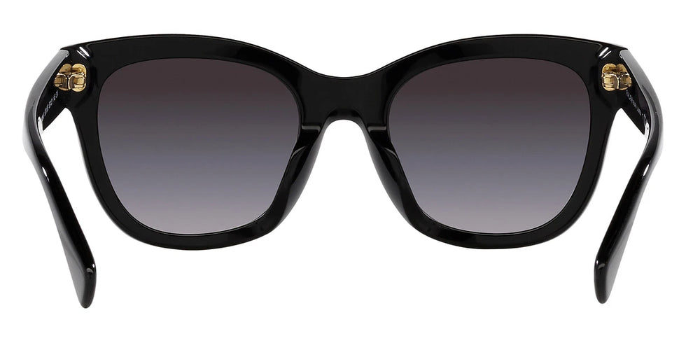 RALPH LAUREN - RA5301U