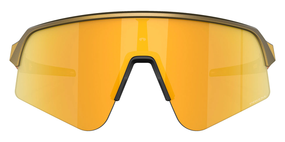 OAKLEY - Sutro Lite Sweep OO9465