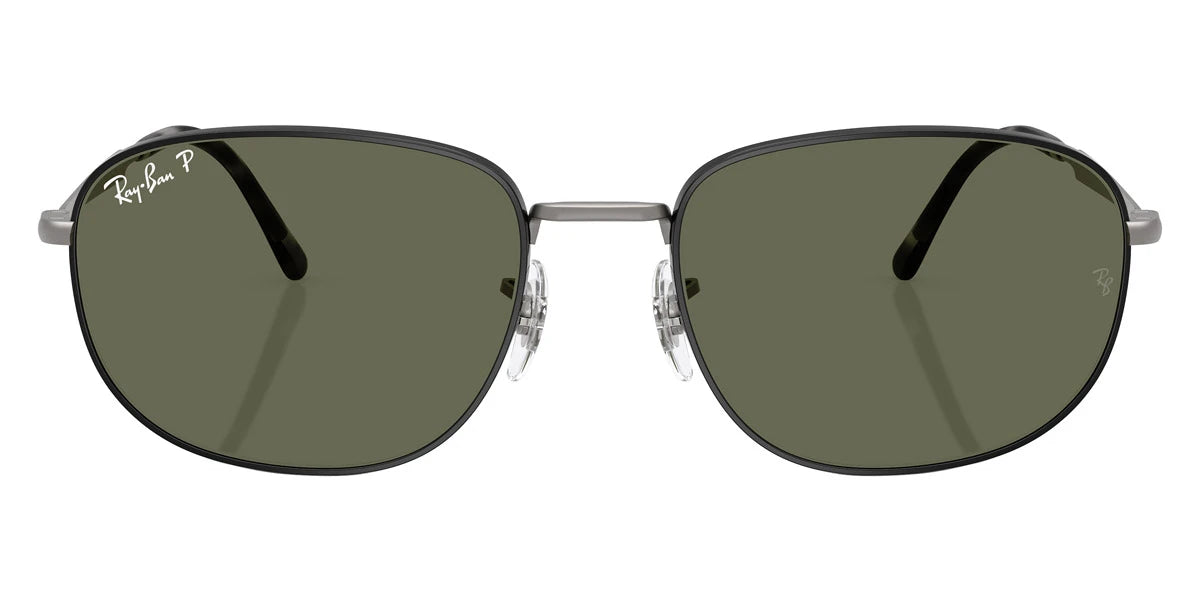 Ray-Ban - RB3754