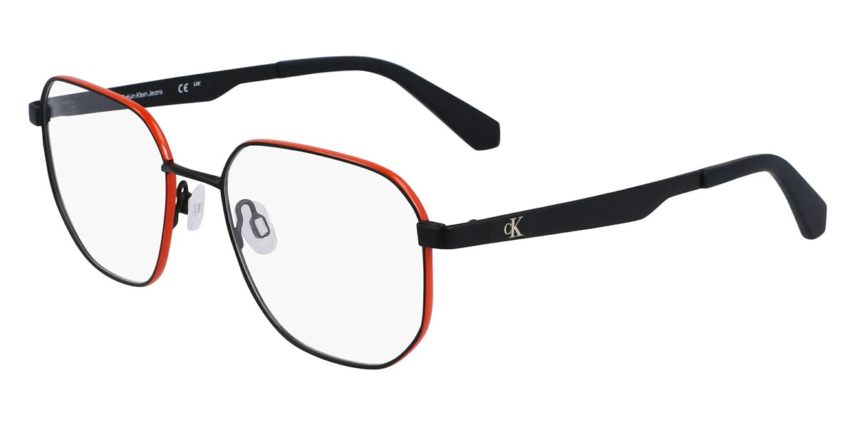 Calvin Klein - CKJ23222