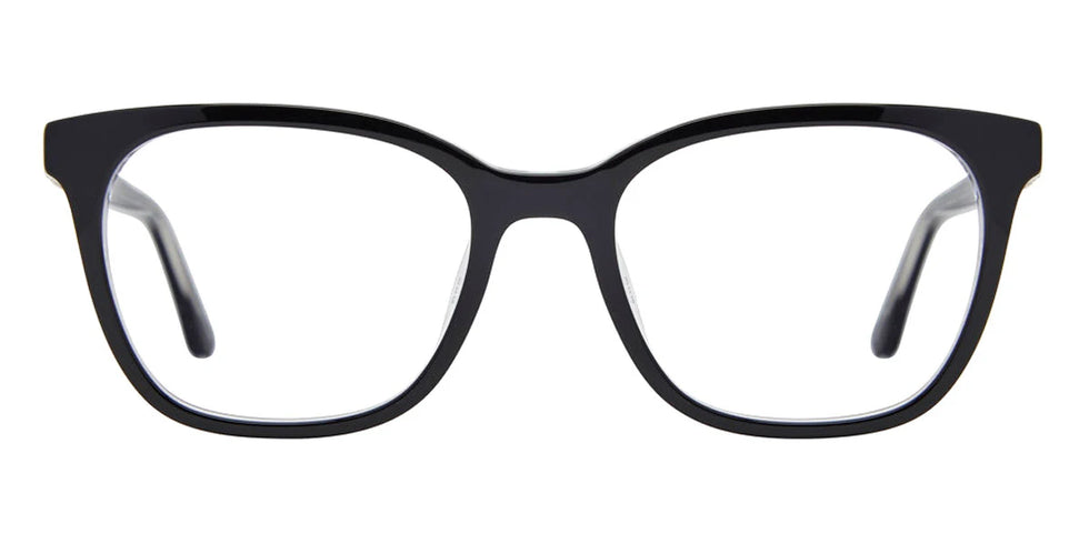 Juicy Couture - JU 265