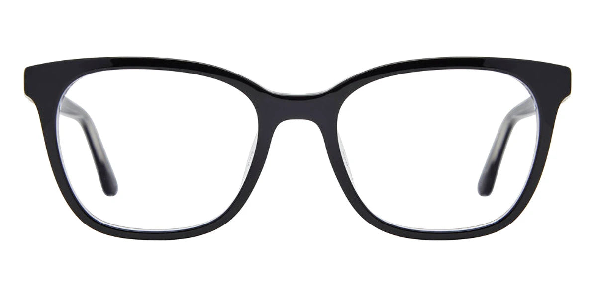 Juicy Couture - JU 265