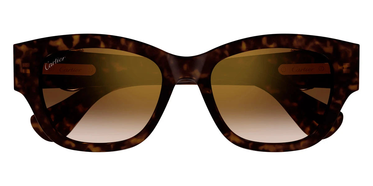 Cartier - CT0548SA Panthère de Cartier