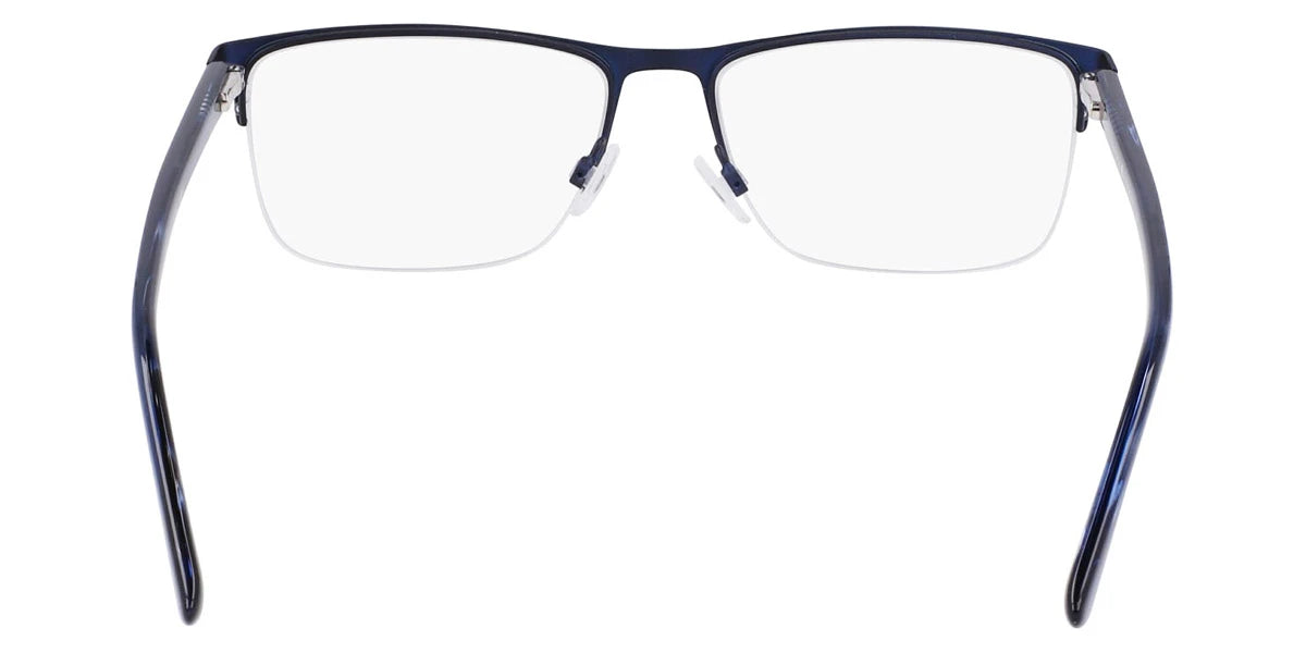 Joseph Abboud - JA4099