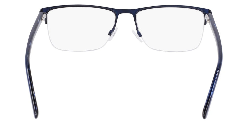 Joseph Abboud - JA4099