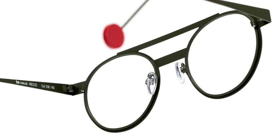 Sabine Be - Be Casual