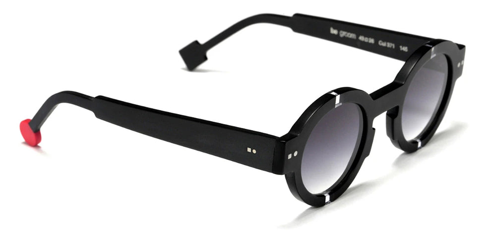 Sabine Be - Be Groom Sun