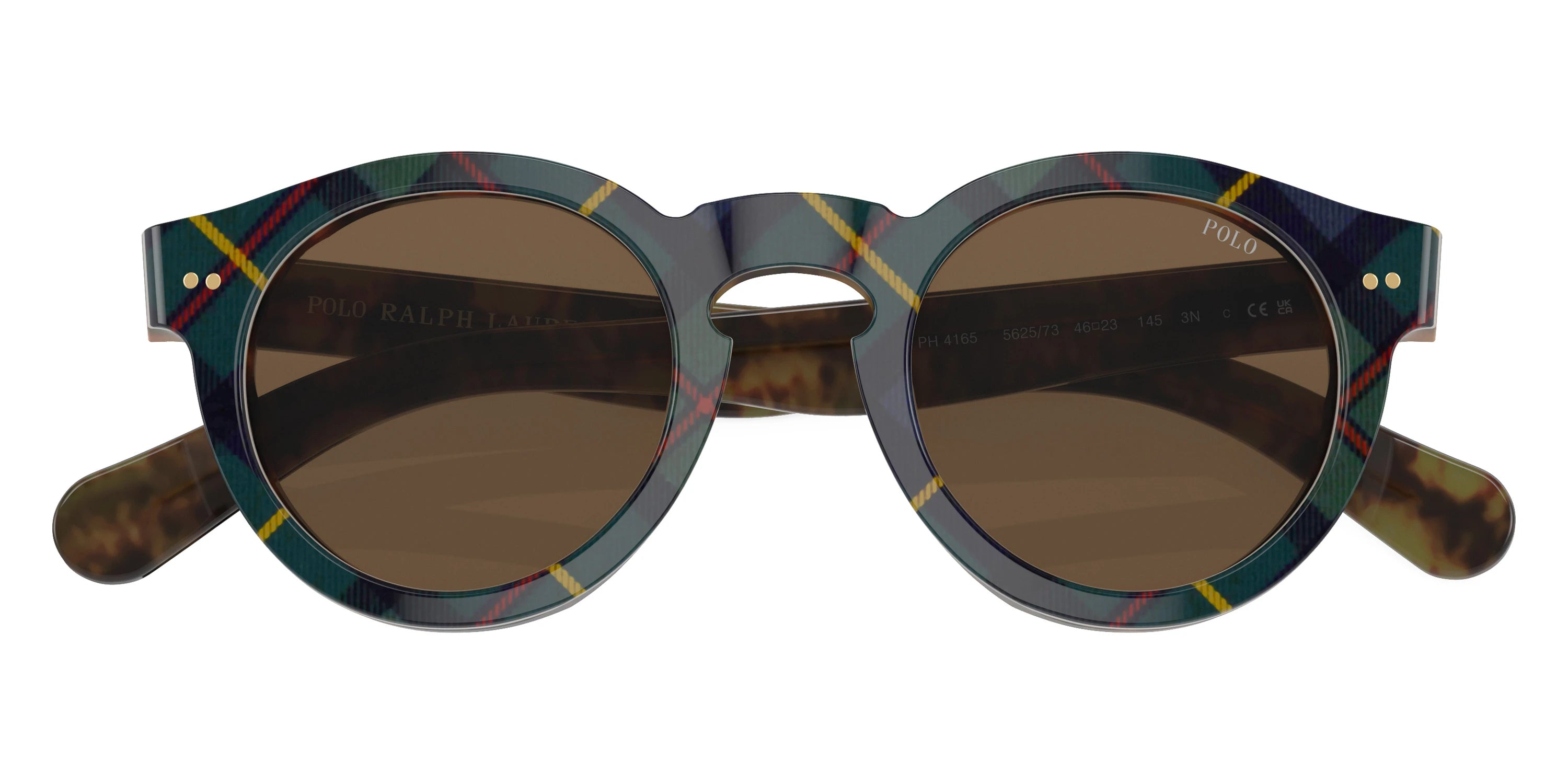 POLO RALPH LAUREN - PH4165