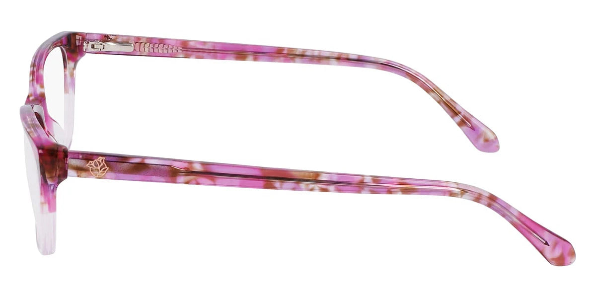 Draper James - DJ5042