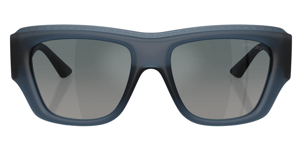 Jimmy Choo - JC6003U