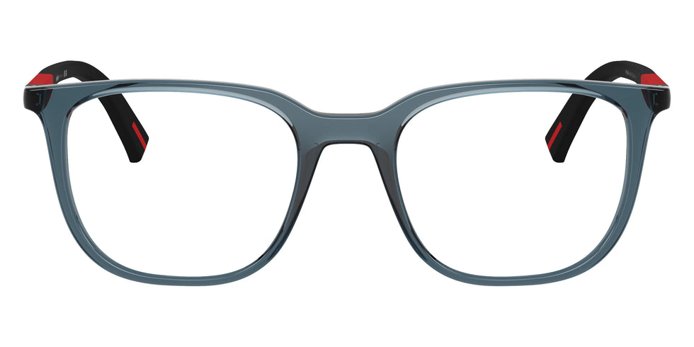 Prada Linea Rossa - PS 04RV