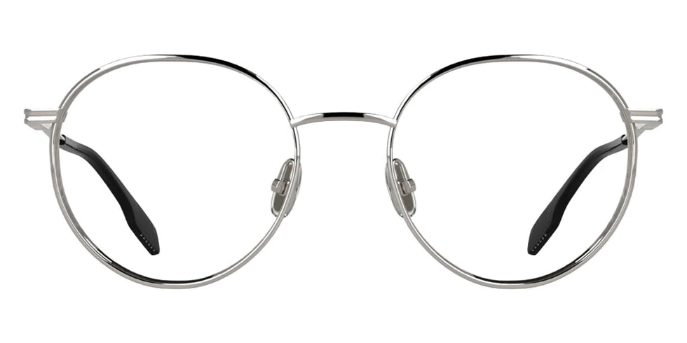 Canada Goose - GC25511E