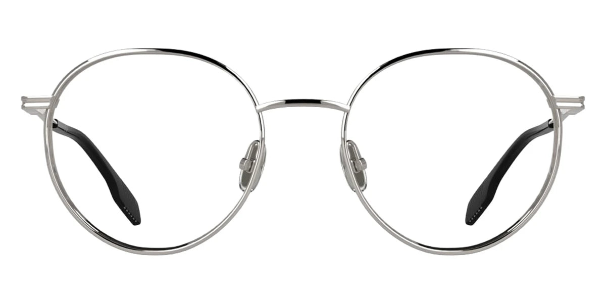 Canada Goose - GC25511E