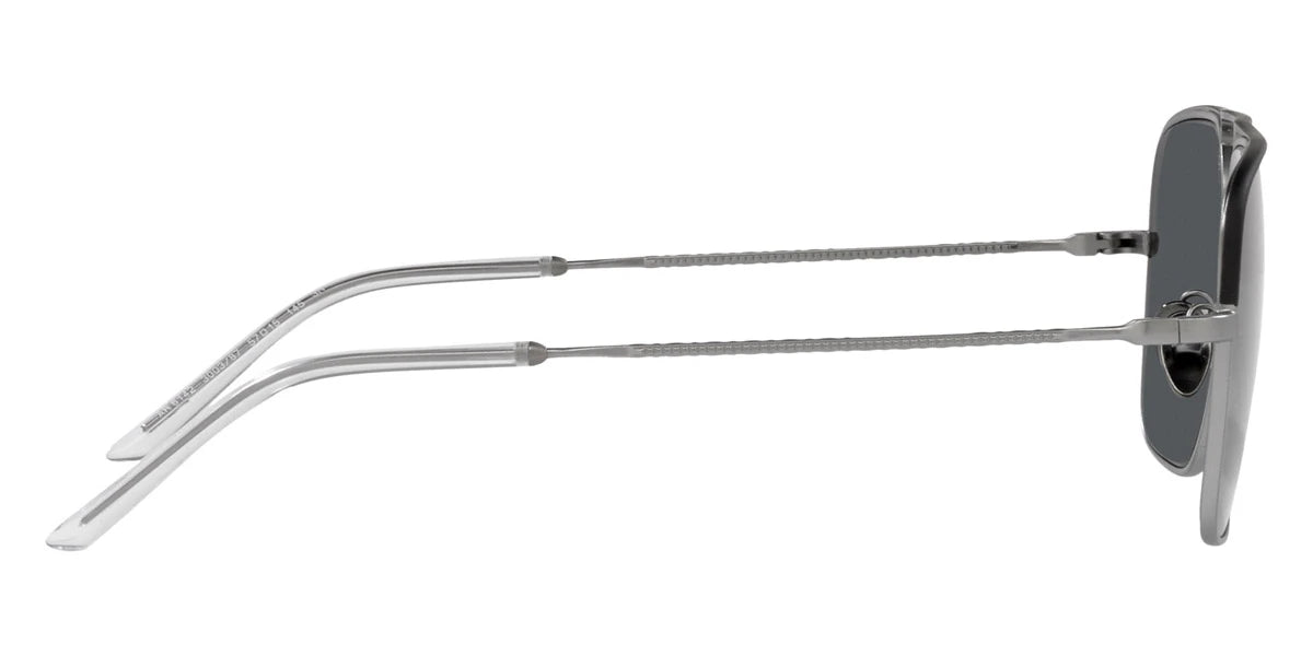 GIORGIO ARMANI - AR6142