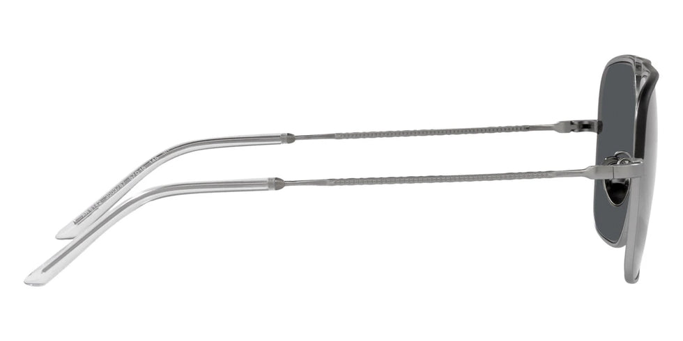 GIORGIO ARMANI - AR6142