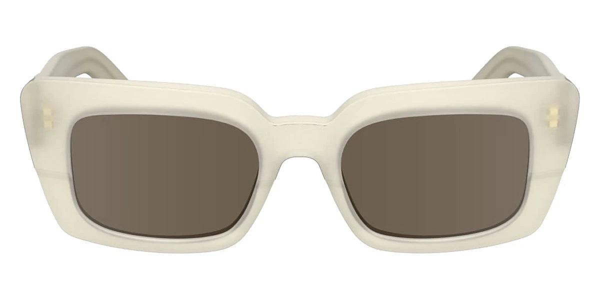 Calvin Klein - CK24512S