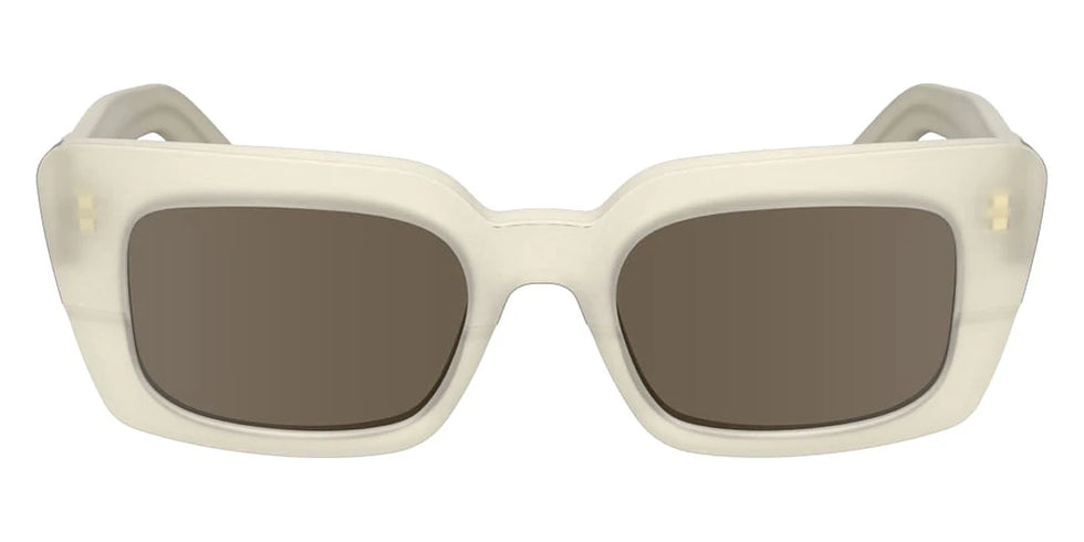 Calvin Klein - CK24512S