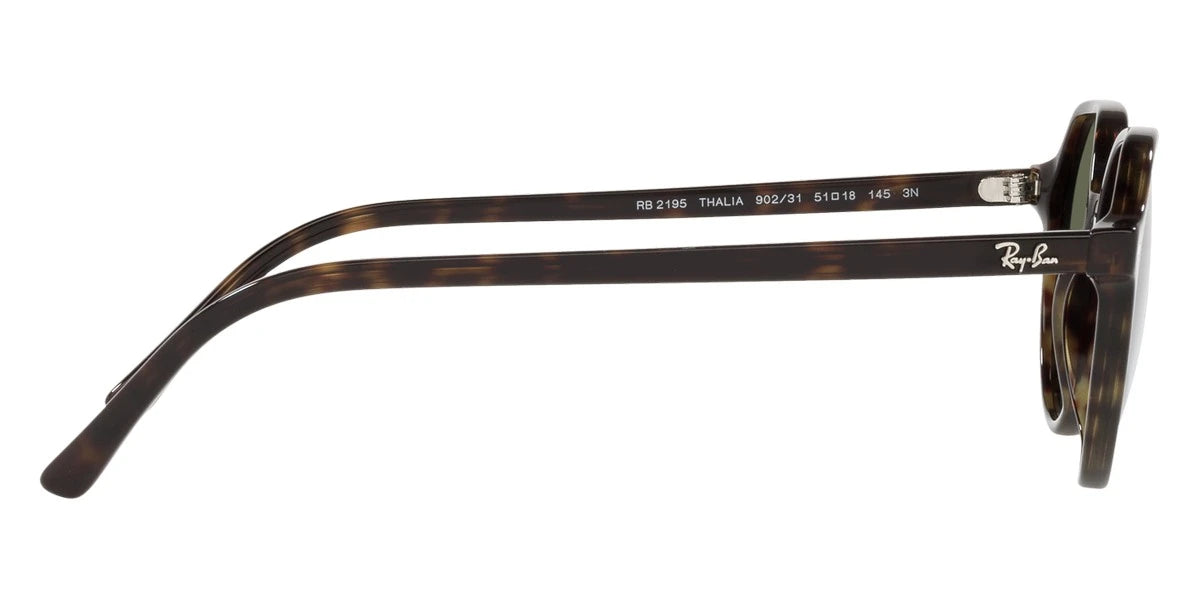 Ray-Ban - Thalia RB2195